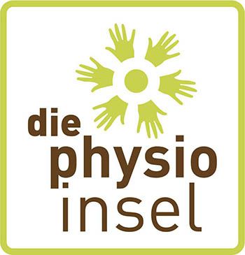 Logo Physioinsel Bogen